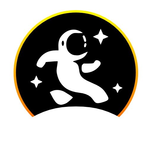 Giant Leap